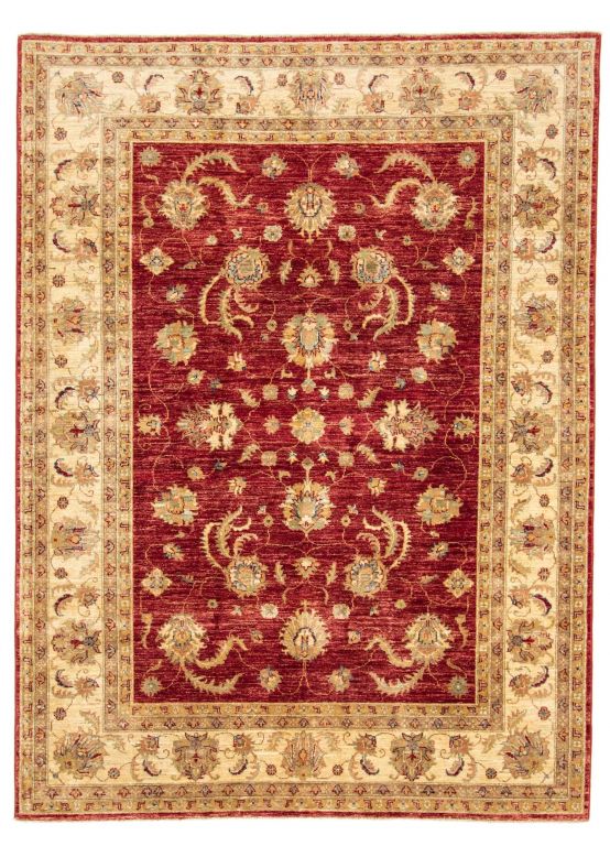 Tapis Ziegler