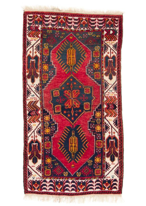 Tapis Baloutche