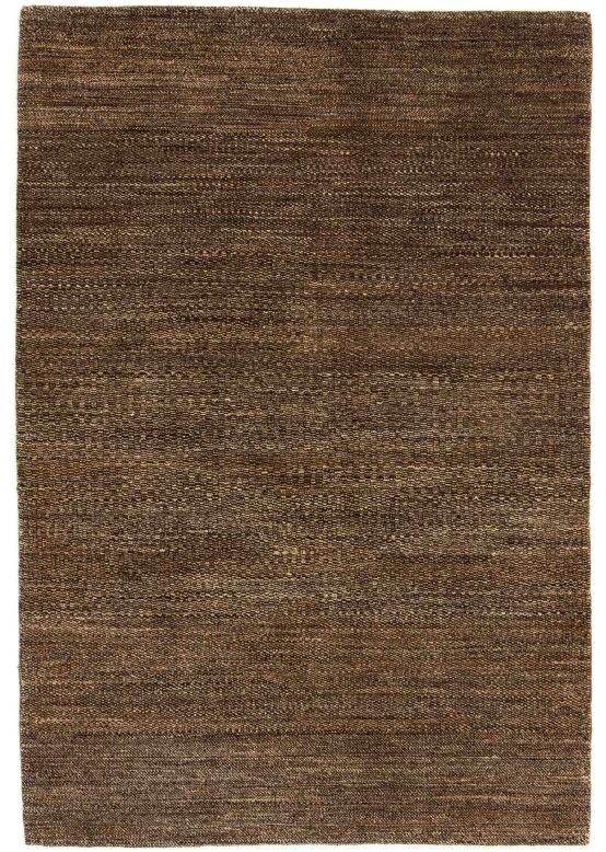 Tapis Ziegler Modern