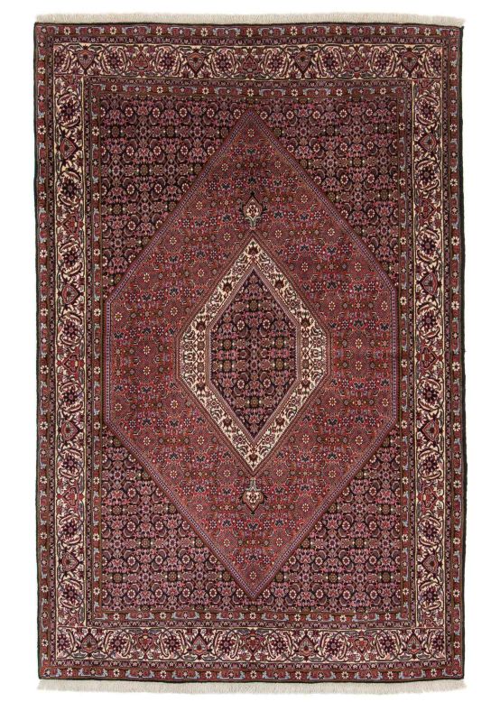 Tapis Bidjar