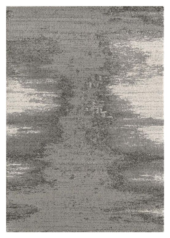 Tapis Blend Gris
