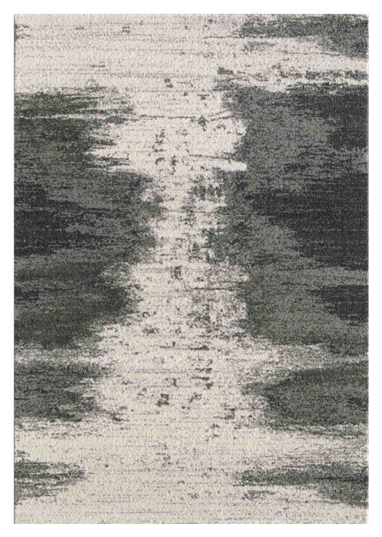 Tapis Blend Blanc