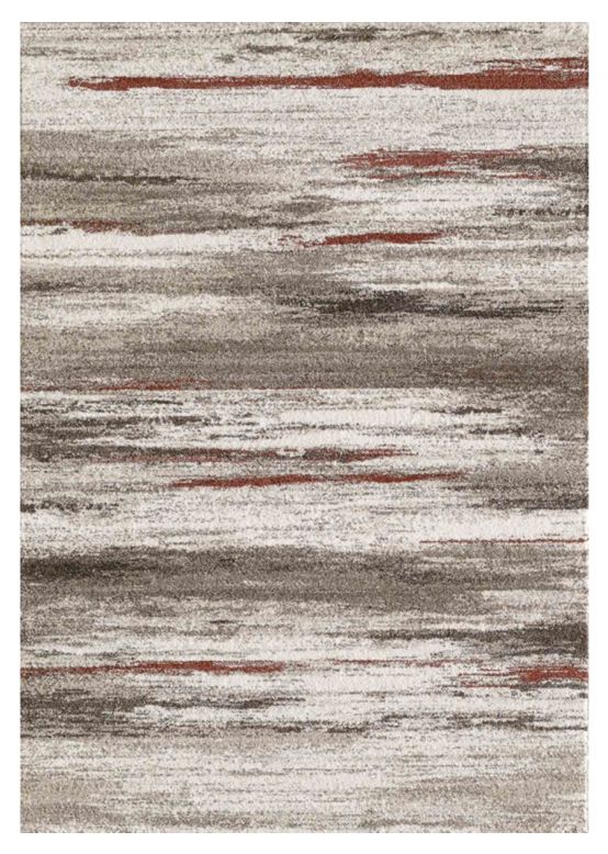 Tapis Blend Beige