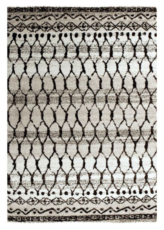 Tapis Blend Beige