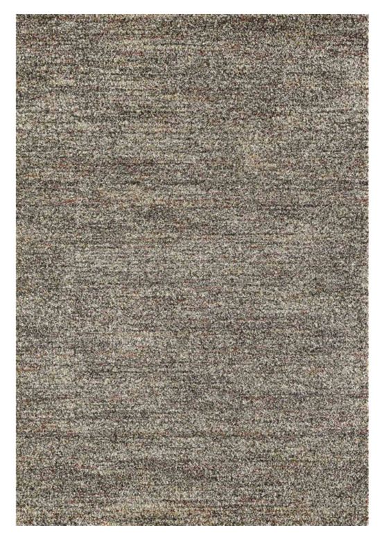 Tapis Velvet Beige