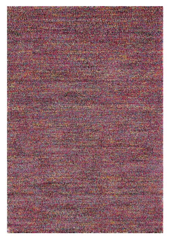 Tapis Velvet Rose