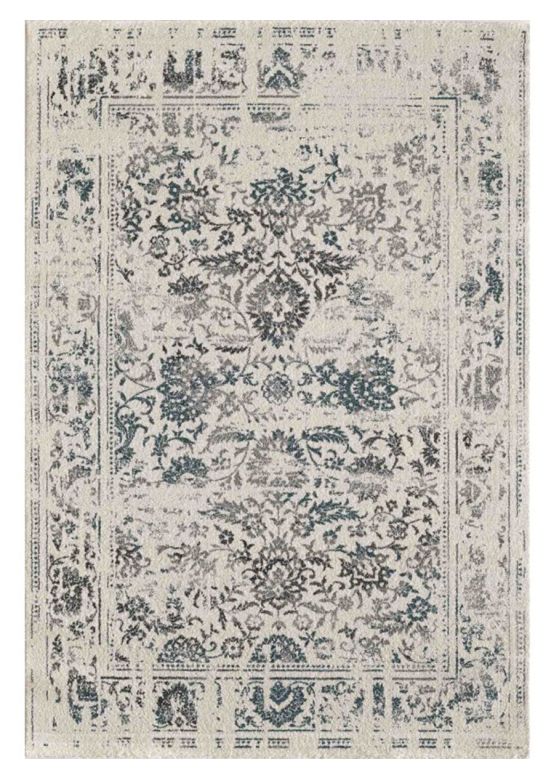 Tapis Vintage Holy Beige