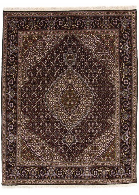 Tapis Tabriz