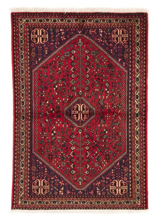 Tapis Abade
