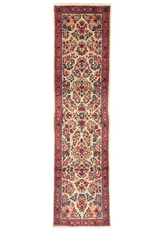 Tapis Sarough