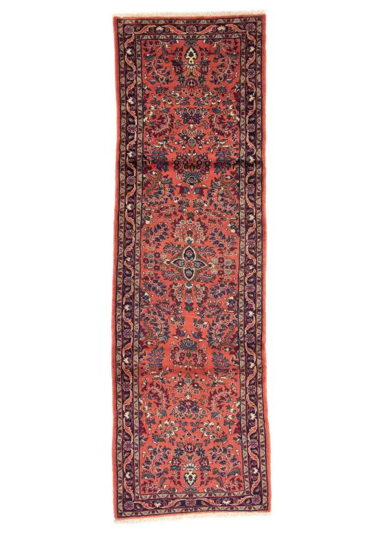 Tapis Sarough