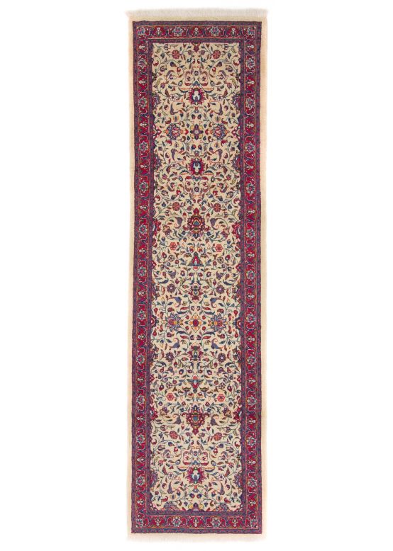 Tapis Sarough