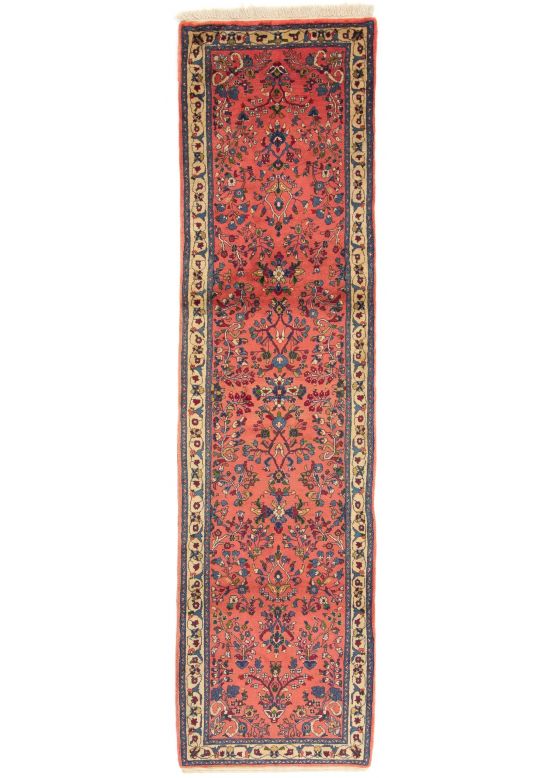 Tapis Sarough