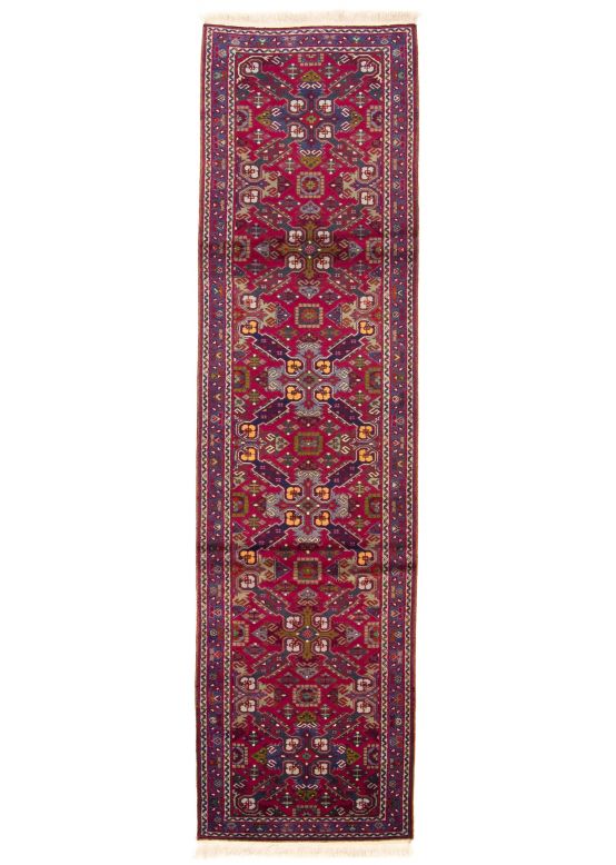 Tapis Kazak Russi