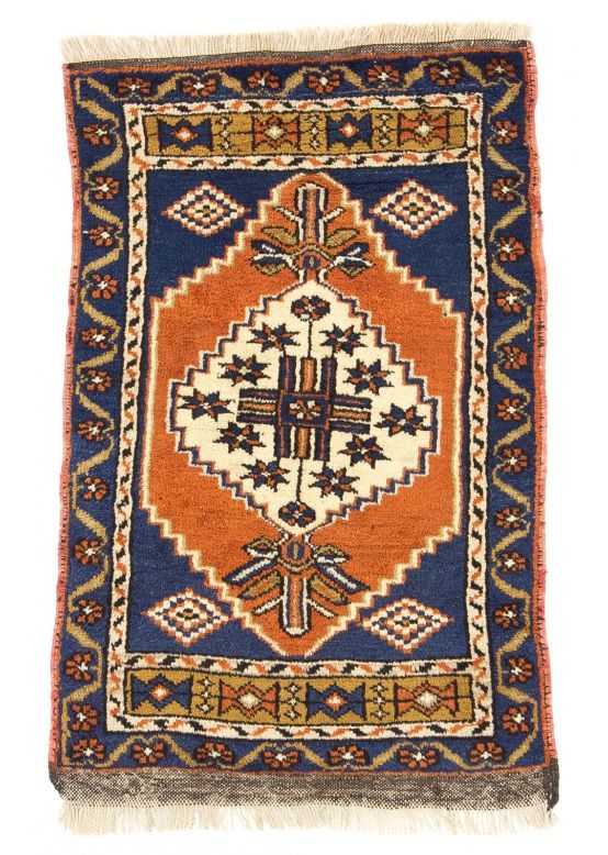 Tapis Kars