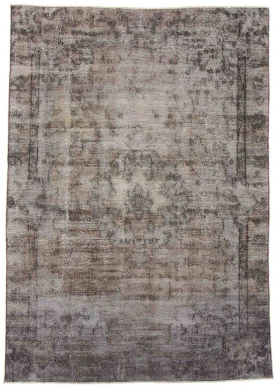 Tapis Vintage