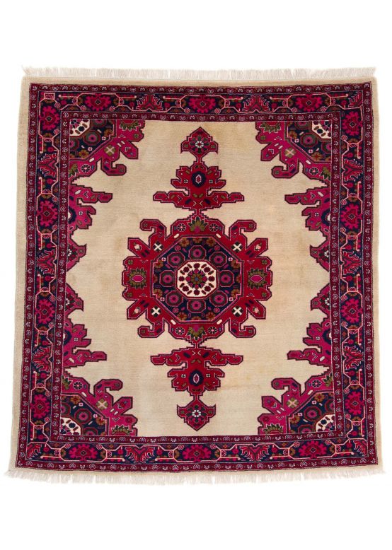 Tapis Hamadan