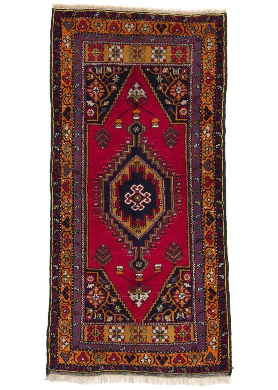 Tapis Shiraz