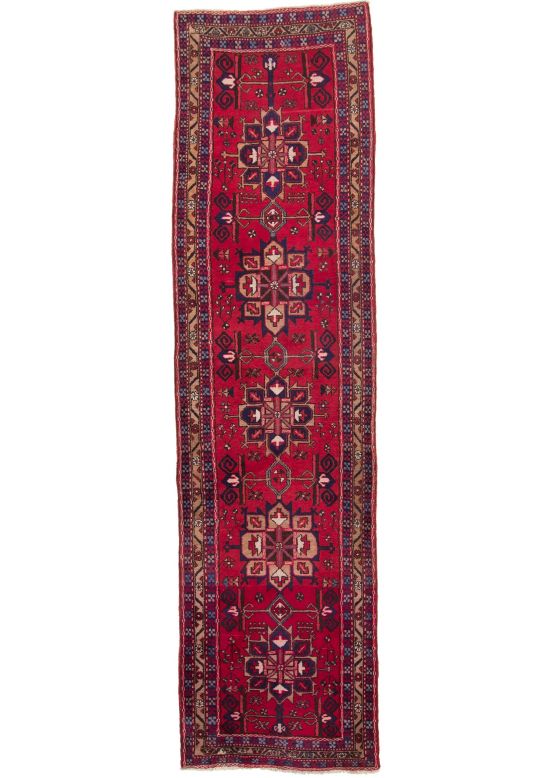 Tapis Hamadan