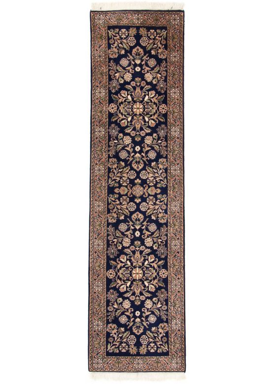 Tapis Tabriz