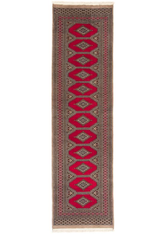 Tapis Pakistan