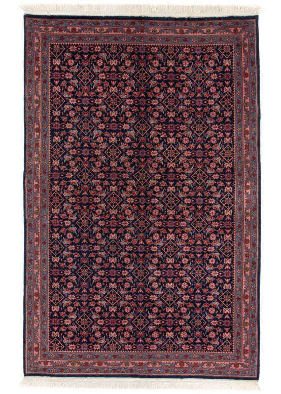 Tapis Tabriz