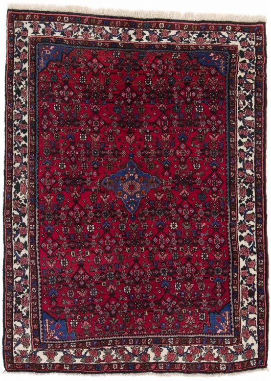 Tapis Bidjar