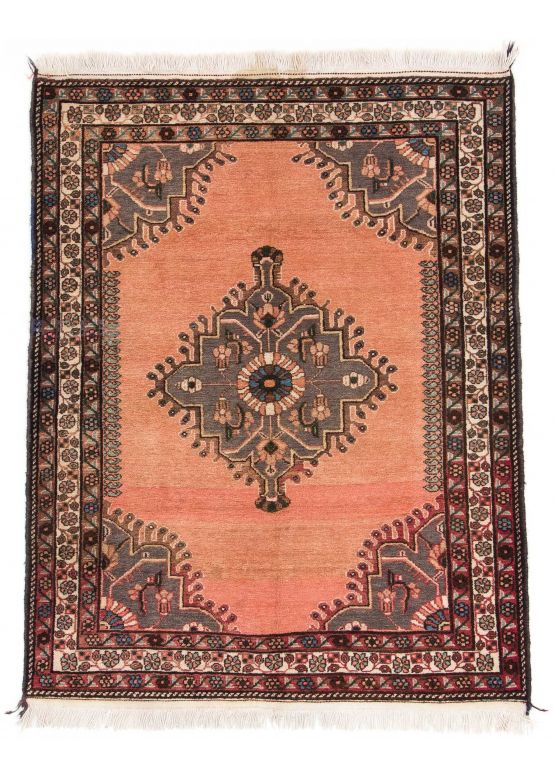 Tapis Lilian