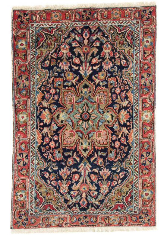 Tapis Sarough