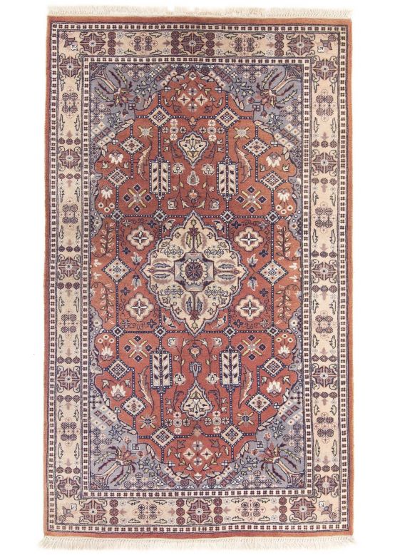 Tapis Tabriz