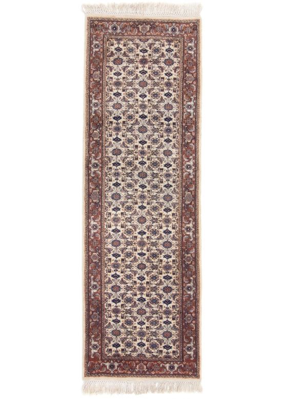 Tapis Herati