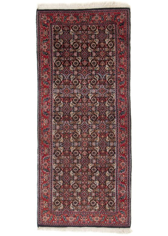 Tapis Bidjar