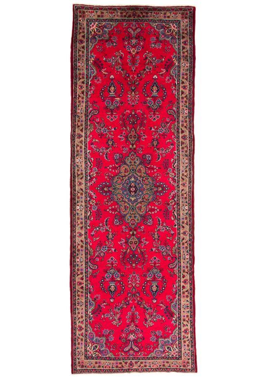 Tapis Hamadan