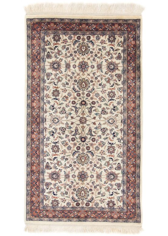 Tapis Sarough