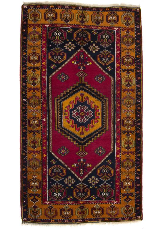 Tapis Baloutche