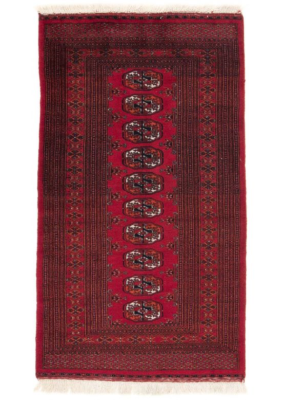 Tapis Pakistan