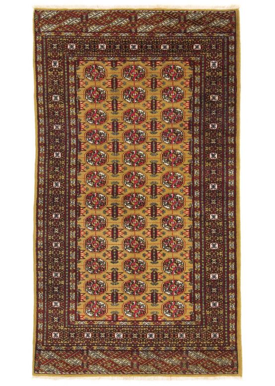 Tapis Pakistan