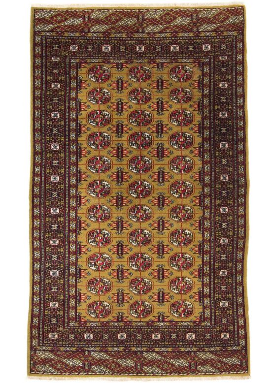 Tapis Pakistan