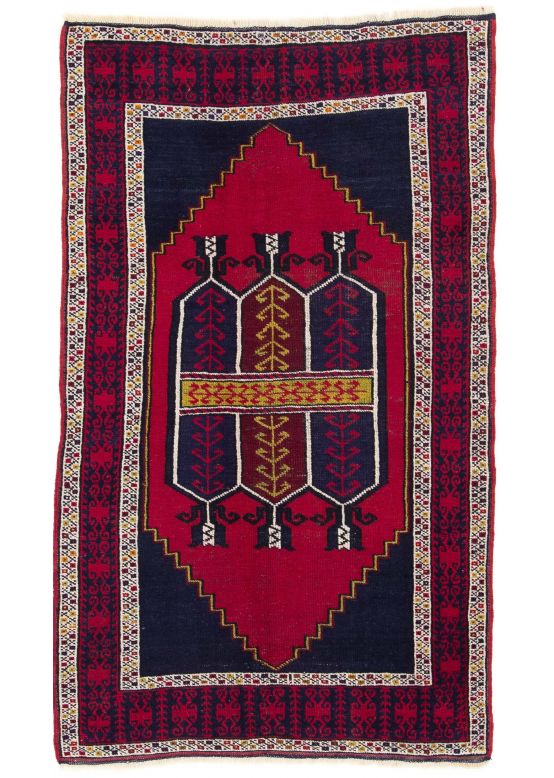 Tapis Baloutche