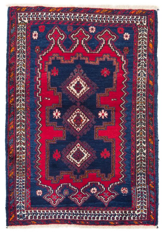 Tapis Hamadan