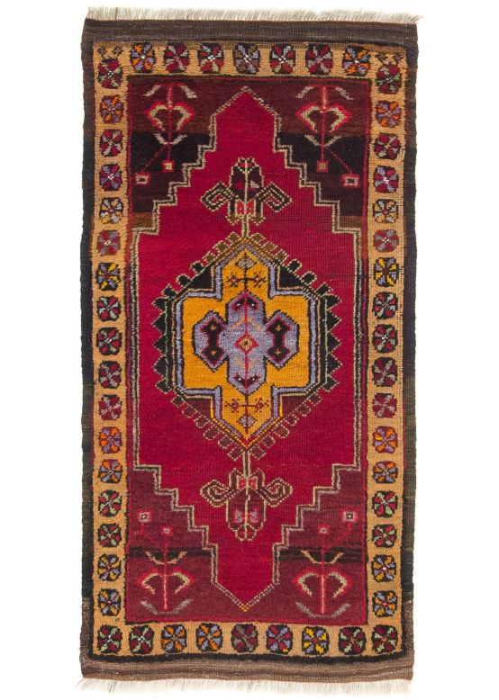 Tapis Baloutche