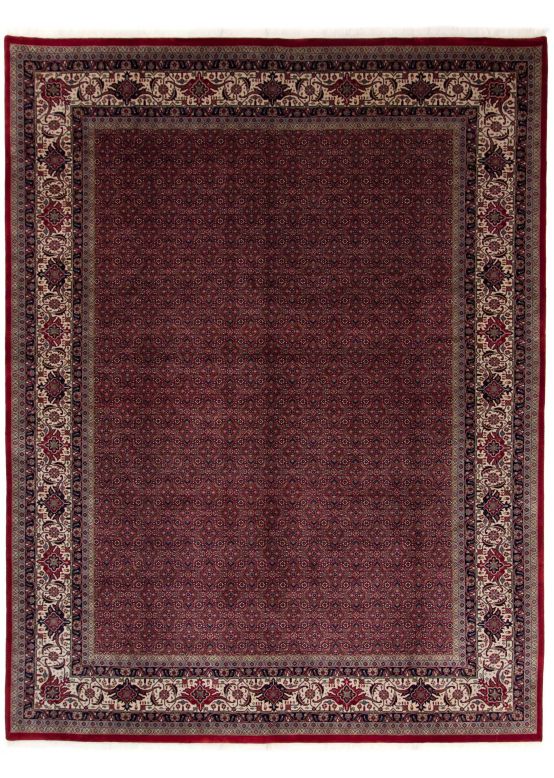 Tapis Bidjar