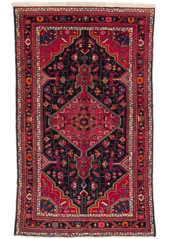 Tapis Hamadan