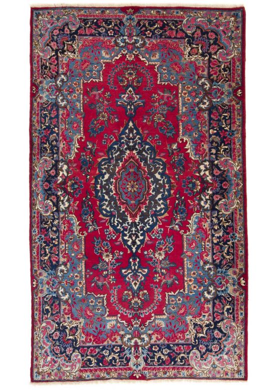 Tapis Kerman