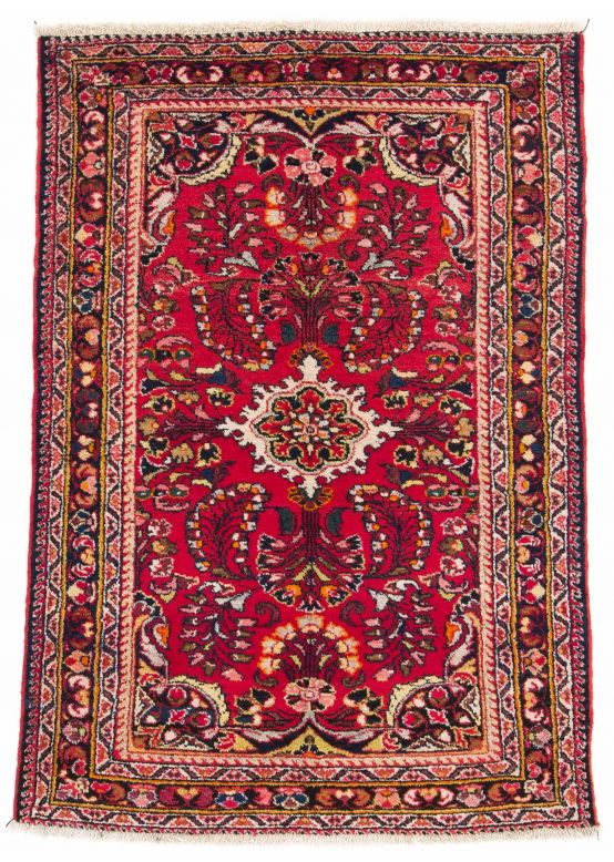 Tapis Lilian