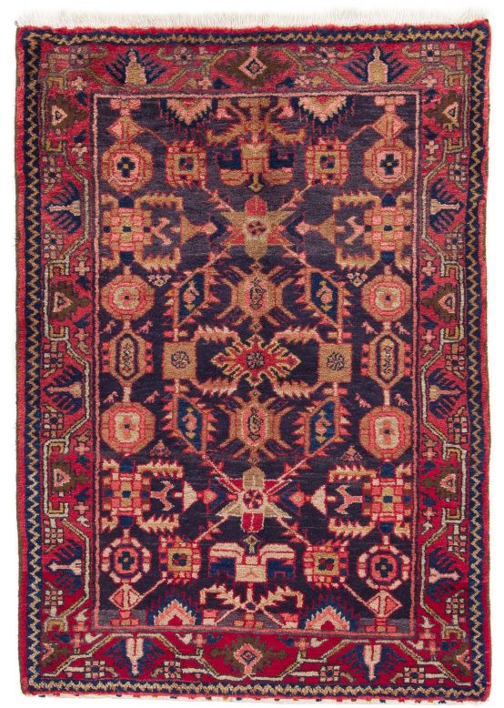 Tapis Hamadan