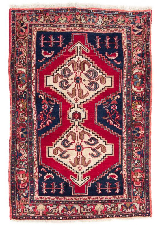 Tapis Hamadan