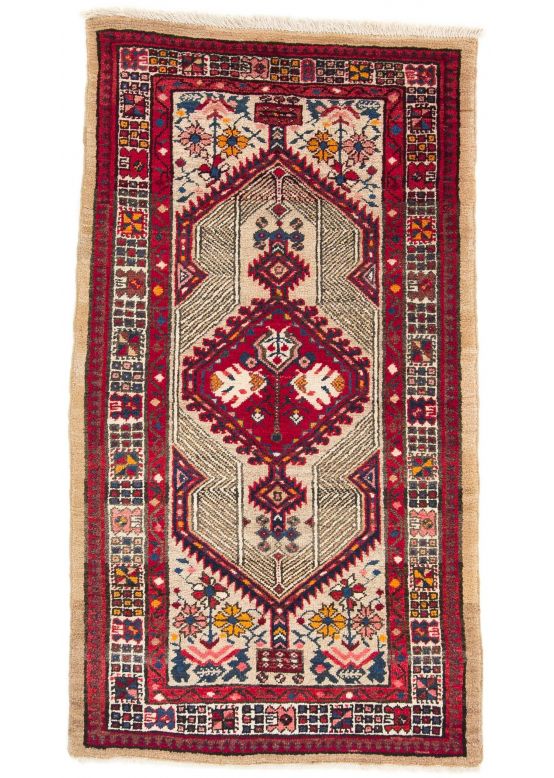 Tapis Hamadan