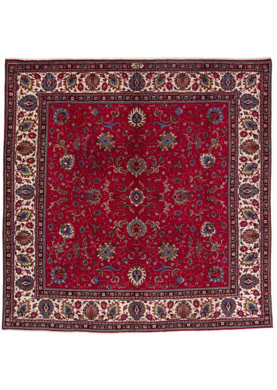 Tapis Maschad