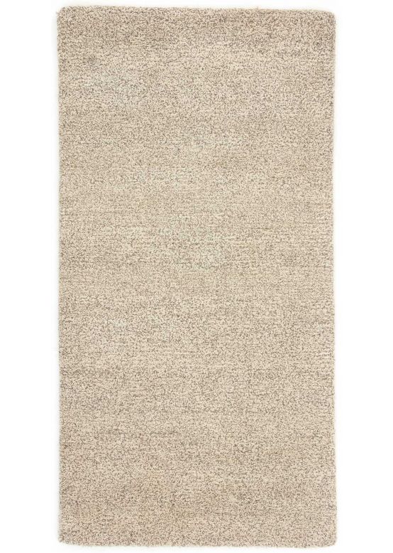 Tapis de laine Nepal Design